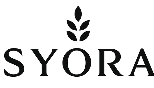 SYORA 