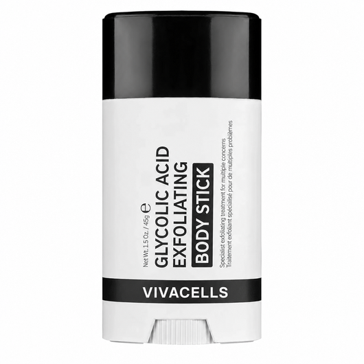 Glycolic Body Stick