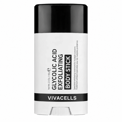 Glycolic Body Stick