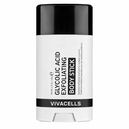 Glycolic Body Stick