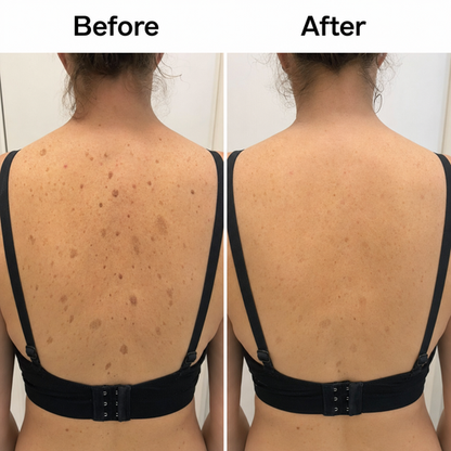 Glycolic Body Stick